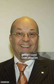 285 Ifam Stock Photos, High-Res Pictures, and Images