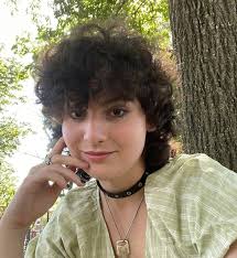 Ensemble — The Artistic Home