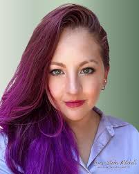 Lauren Stacks Mitchell (@stacksoflauren) • Instagram photos and videos