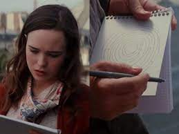 When inception came out in 2010, audiences and actors alike struggled to understand exactly what they had witnessed. 30 Things You Probably Didn T Know About Inception