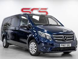 Image result for Jupiter Red 2017 Vito