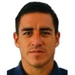 Vargas Torres vs Cumbayá FC live score, H2H and lineups