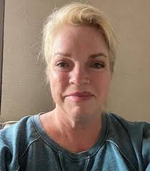 Janelle Brown Sister Wives