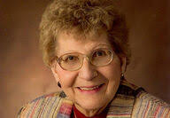 Havre Weekly Chronicle Archives