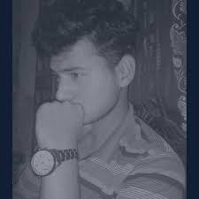 Sad Poetry Songs Download - Free Online Songs @ JioSaavn