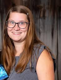 Liebe/r ! 4. Juli 2025 Nun hast du die 2. Klasse schon geschafft. Du warst  fleißig und hast ganz