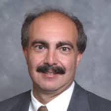 Dr. Peter Scalia, MD