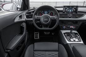 Pin On Cars