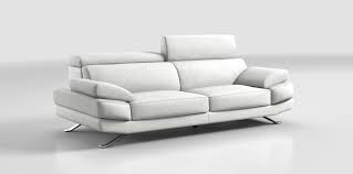 Check spelling or type a new query. Poltronesofa Gimigliano