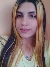 Nuevo Cambio 🙂‍↔️💜 #fyp #paratiiiiiiiiiiiiiiiiiiiiiiiiiiiiiii #viralvideo  #nickinicole #comparte #sigueme