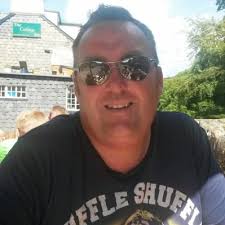 Adrian Biggs (@AdrianBiggs0503)