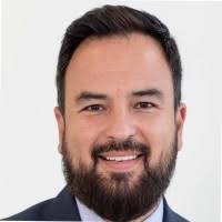 12900+ "Meraz" profiles