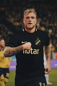 27 отметок «нравится», 0 комментариев — videos och texter (@swedishhumorr) в instagram: Mio Sthlm On Twitter Hur Ar Det En Aik Ramsa Han Skrek Bara Hata Hammarby