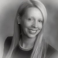 Carl Heckert Email & Phone Number