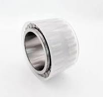 F-553337.RNN Gear Box Bearing F-553337 Cylindrical Roller Bearing Made in  SLOVAKIA 65X93.1X55