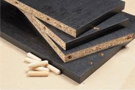 When you buy your solid wood furniture from romina, you'll enjoy even greater durability. What Is Ikea Furniture Made Of Is It Real Wood Home Decor Bliss