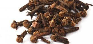 تجربتي مع القرنفل للشعر وأفضل الخلطات الطبيعية باستخدامه Meat Jerky Black Peppercorn Chocolate