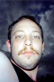 Adam Carriker Obituary