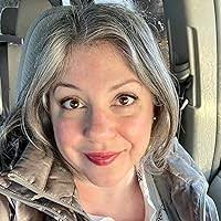 The Breadwinner (The Breadwinner #1) by Deborah Ellis