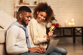 A virtual credit card is a set of 16 digits that are randomly generated together with a cvv code that can be used to make purchases of goods and services remotely. What Is A Virtual Credit Card Myscoreiq