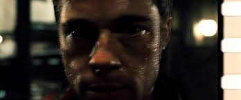 Breaking the fourth wall in cinema history with Memories Of Murder