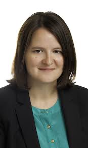 What Booked Parties booked