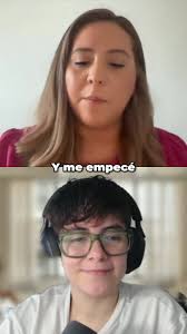 Ociel Alejandro López Jara