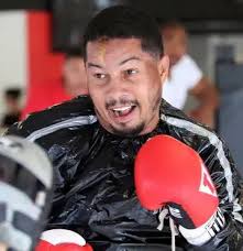 Hector Camacho Jr (boxing): next fight, last fight result, boxing record  (table)