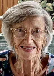 Search Doris Byron Obituaries and Funeral Services