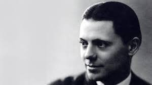 L'auteure de "Jean Moulin, L'affranchi" à Clermont le 9 mai.