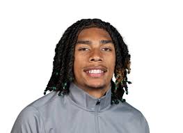 Brian Dukes's Instagram, Twitter & Facebook