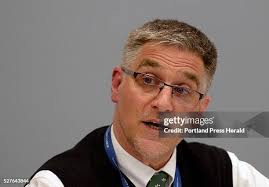 59 Frank Ouellette Photos & High Res Pictures