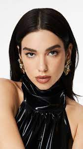 The remix album from dua lipa & the blessed madonna. 900 Dua Lipa Ideas In 2021 Lipa Dua My Dua