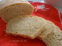Pan Al Microondas Pan En Microondas Comidas En Microondas Cocina En Microondas