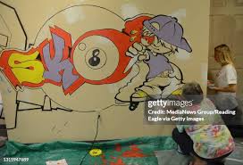 115 Hartranft Stock Photos, High-Res Pictures, and Images