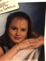 I had forgotten about this group until recently... Keet Goforth, class of  1997, passed away January 8, 2023. He was my brother and he was living in  Call, TX. Thought this would