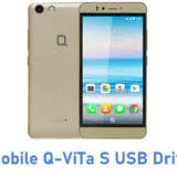 9.56 mb how to install: Download Zte Blade V10 Vita Usb Driver All Usb Drivers