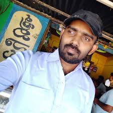 Ramesh Ram J (@jramesh2256) • Instagram photos and videos