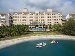 Corus paradise resort port dickson. Corus Paradise Resort Port Dickson Holiday Residences In Port Dickson Malaysia