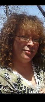 April May Valk Obituary (2023)