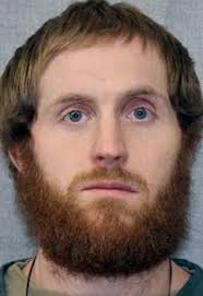 Columbia County Sheriff's Department mugshots from 2019