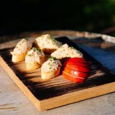 The walk in is a business providing services in the field of restaurant, cafe,. Livingston Manor Ny 2021 Yelp