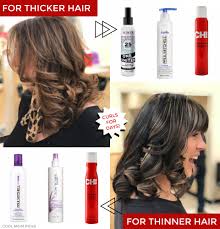 Natural skin & hair products made with natural ingredients. 5 Pro Tips To Help Your Curls Last Longer Party Ready For Days