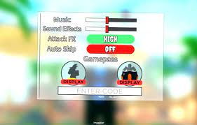 Code all star tower defense sẽ giúp bạn có thêm gems, exp và đôi khi là skin nhân vật. Code All Star Tower Defense 2021 Má»›i Nháº¥t Quantrimang Com