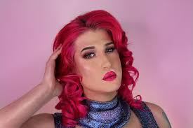 In Conversation With B-Complex • UKF