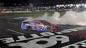 Racing season is here and is packed with epic matchups. Nascar Can Race Coca Cola 600 Without Fans North Carolina Gov Says