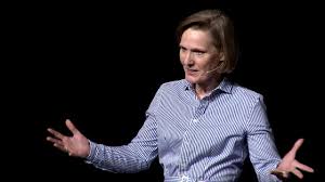 Die gesellschaft zur beteiligungsverwaltung mbh & co. Petra Lienhop Menschenversteherin Und Wirkungsprofi Expert Marketplace