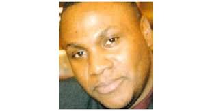 Cleon Henry Obituary (2022)