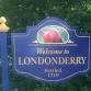Londonderry Dems Monthly Meeting event image