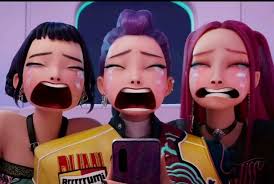 Filosofando X:novaerys